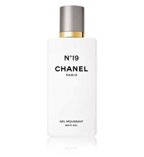 chanel no 19 boots|chanel no 19 price.